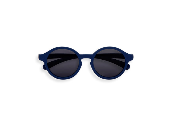 Izipizi KIDS Plus C94 Denim blue