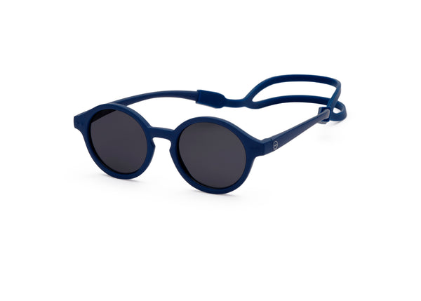 Izipizi KIDS Plus C94 Denim blue
