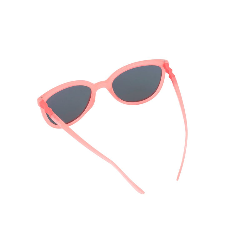 Kietla Buzz 4-6 years Neon pink
