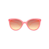 Kietla Buzz 4-6 years Neon pink