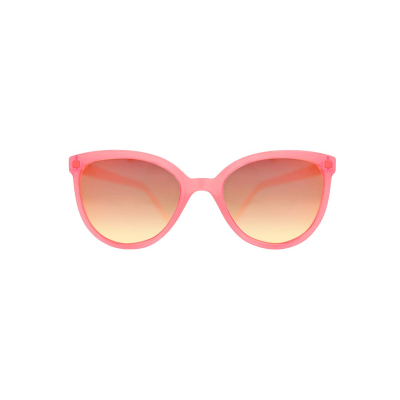 Kietla Buzz 4-6 years Neon pink