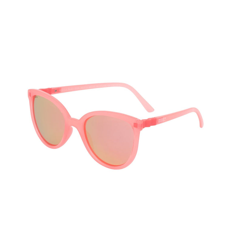 Kietla Buzz 4-6 years Neon pink
