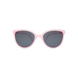Kietla Buzz 4-6 years Pink glitter