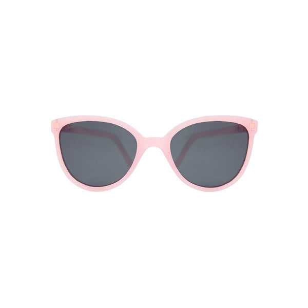 Kietla Buzz 4-6 years Pink glitter