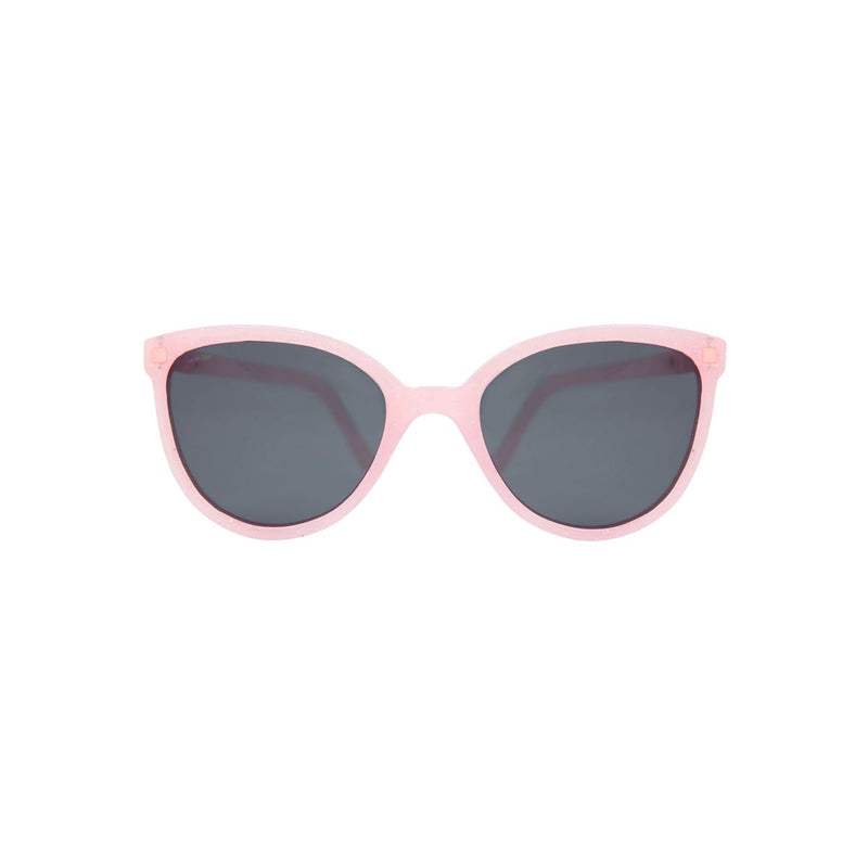 Kietla Buzz 4-6 years Pink glitter