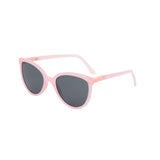 Kietla Buzz 4-6 years Pink glitter