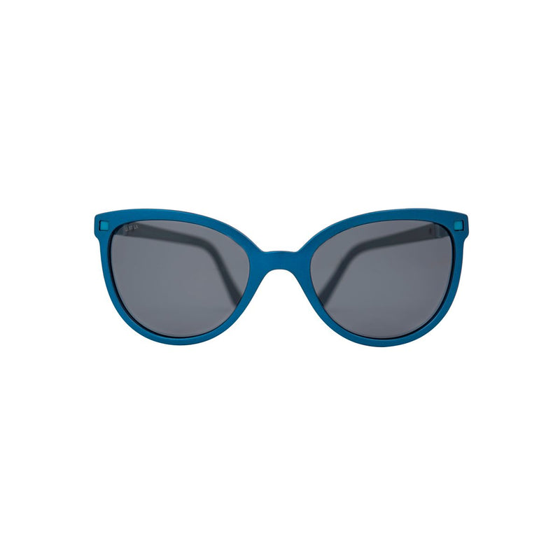 Kietla Buzz 6-9 years Blue