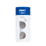 Kietla Buzz 6-9 years Blue