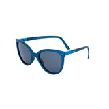 Kietla Buzz 6-9 years Blue