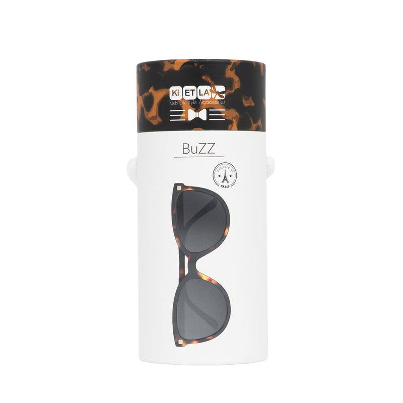 Kietla Buzz 6-9 years Ekail