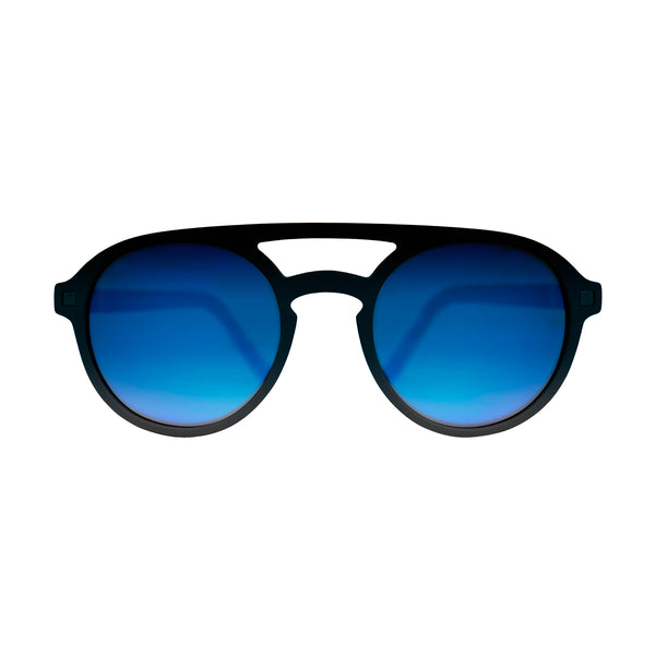 Kietla Pizz 9-12 years Black