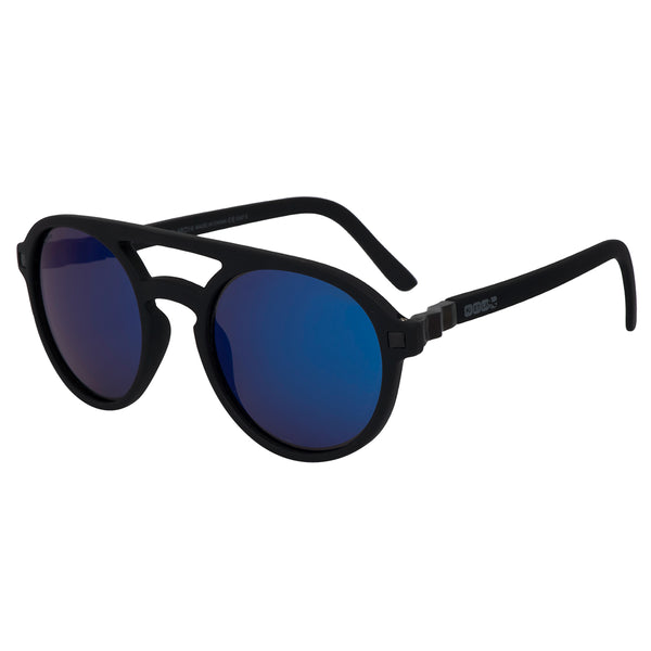 Kietla Pizz 9-12 years Black