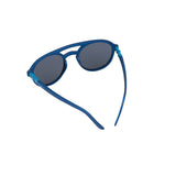 Kietla Pizz 9-12 years Blue