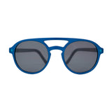 Kietla Pizz 9-12 years Blue
