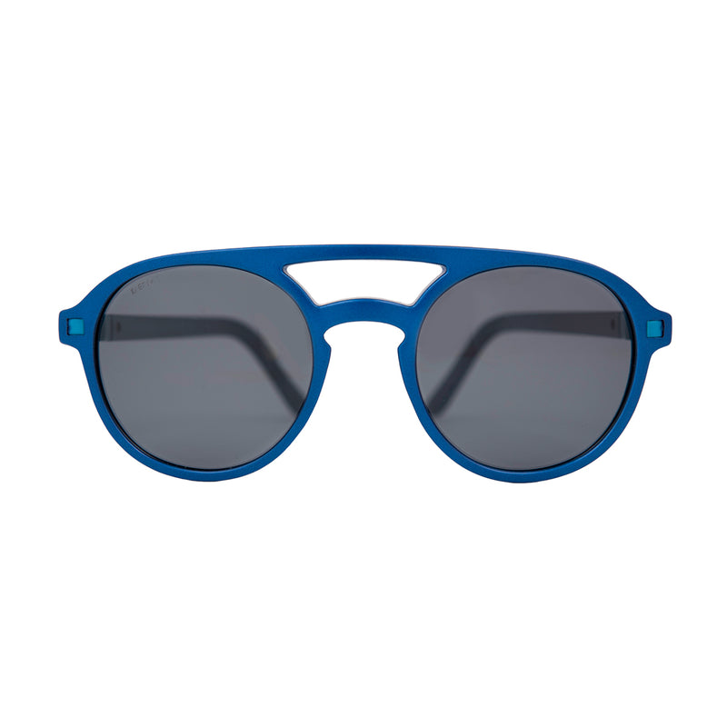 Kietla Pizz 9-12 years Blue