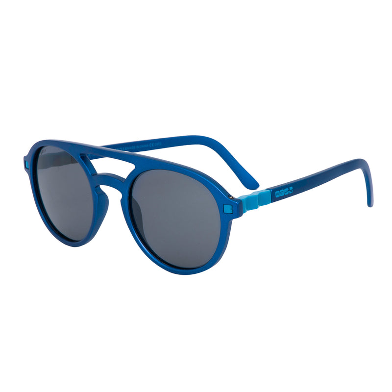 Kietla Pizz 9-12 years Blue
