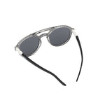 Kietla Pizz 9-12 years Stripe
