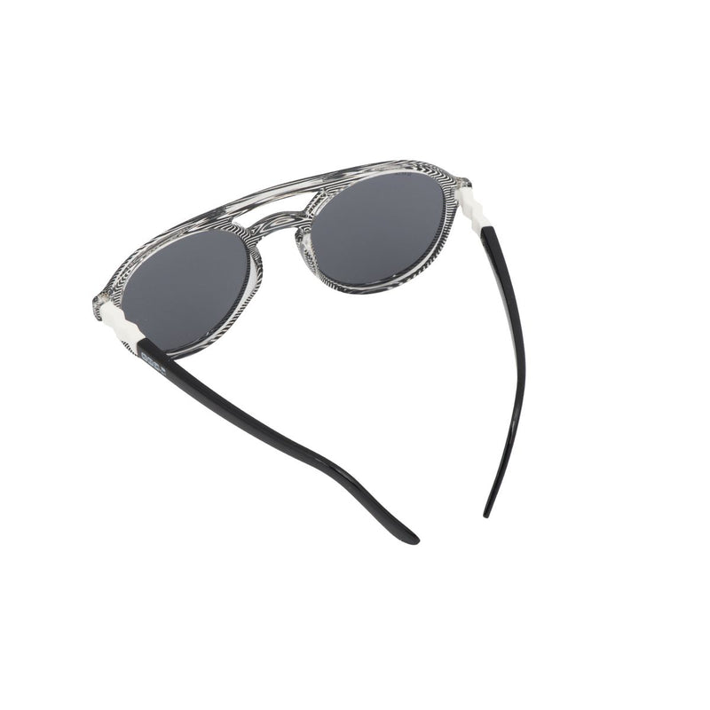 Kietla Pizz 9-12 years Stripe