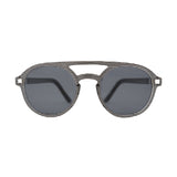 Kietla Pizz 9-12 years Stripe