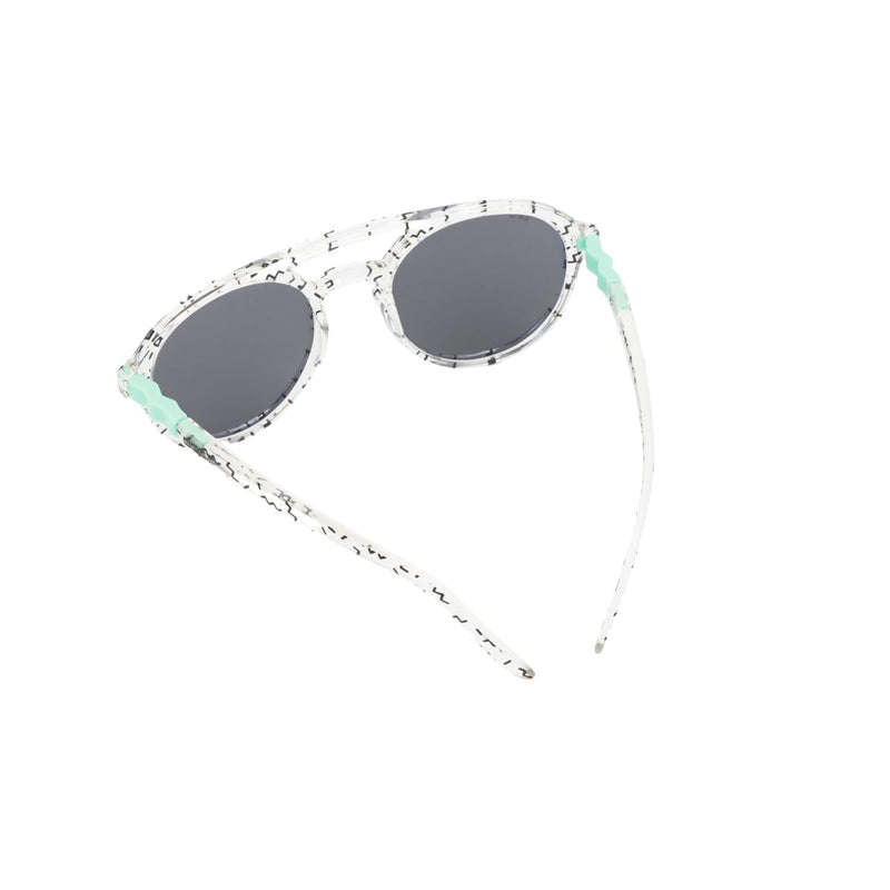 Kietla Pizz 6-9 years Zigzag