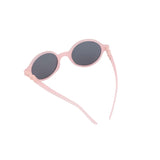 Kietla Rozz 6-9 years Pink