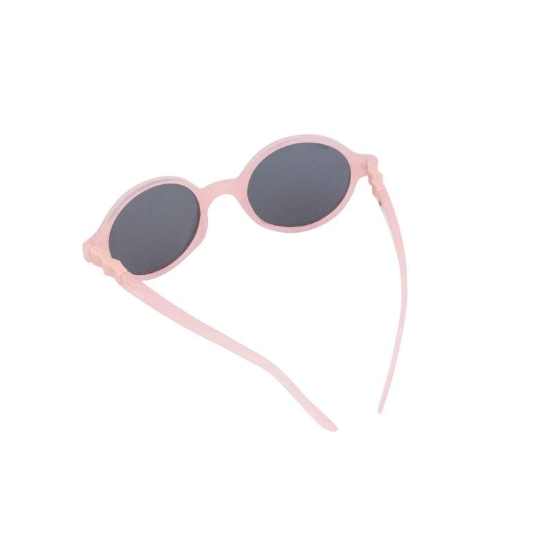 Kietla Rozz 6-9 years Pink