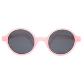 Kietla Rozz 6-9 years Pink