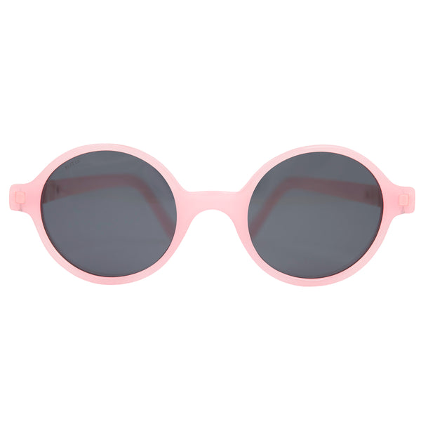 Kietla Rozz 6-9 years Pink