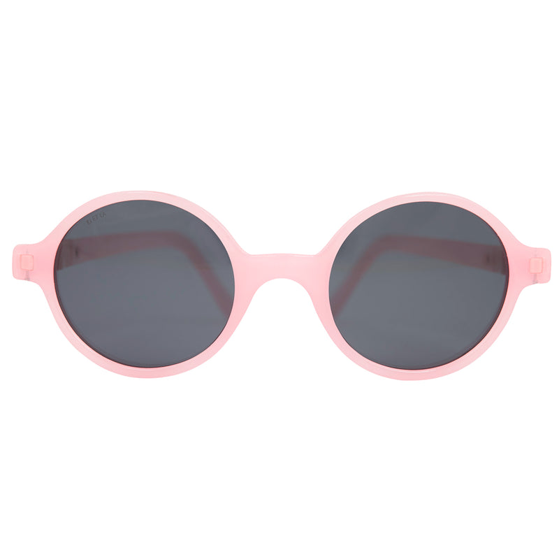 Kietla Rozz 6-9 years Pink