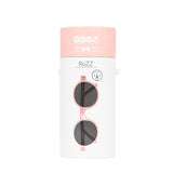 Kietla Rozz 6-9 years Pink