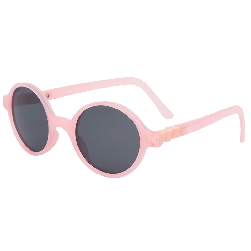 Kietla Rozz 6-9 years Pink