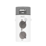 Kietla Rozz 9-12 years Stripe