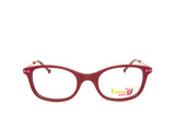 Karavan Kids Bili 07 Rr 45 18 125 45/18/125