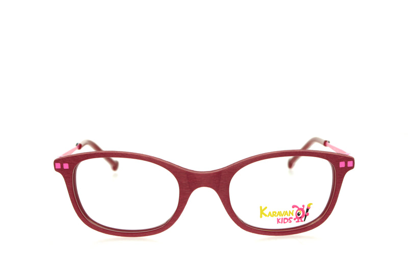Karavan Kids Bili 07 Rr 45 18 125 45/18/125
