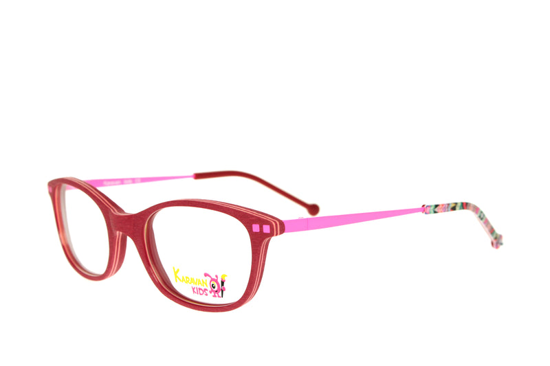 Karavan Kids Bili 07 Rr 45 18 125 45/18/125