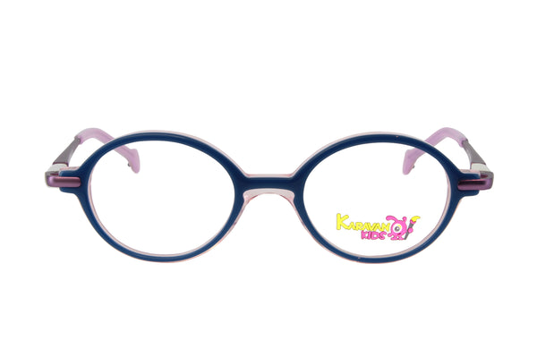 Karavan Kids Pixi 34 Bp 40/17/125