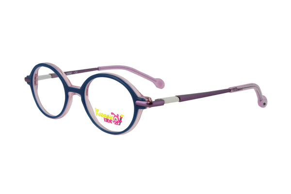 Karavan Kids Pixi 34 Bp 40/17/125