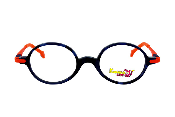 Karavan Kids Pixi 35 Bo 43/19/120