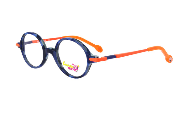 Karavan Kids Pixi 35 Bo 43/19/120
