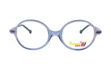 Karavan Kids Taga 22 Bv 43/16/120