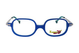 Karavan Kids Taga 24 Bg 42/16/120