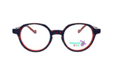 Karavan Kids Zigzag 16 Br 41/17/120