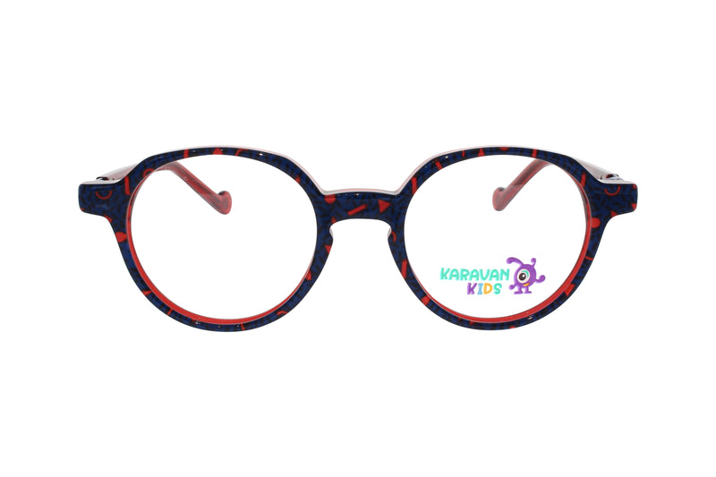 Karavan Kids Zigzag 16 Br 41/17/120
