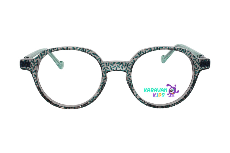 Karavan Kids Zigzag 16 Gb 41/17/120