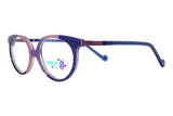 Karavan Kids Zigzag 22 Vb 41/14/120