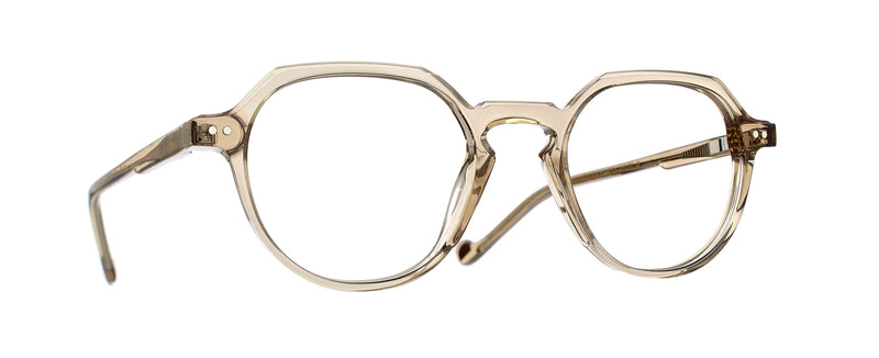 Caroline Abram Mini Buccia 1 2001 46/20/