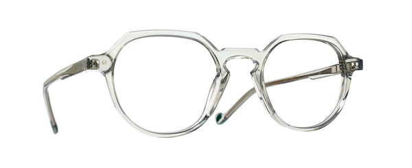 Caroline Abram Mini Buccia 1 2003 46/20/