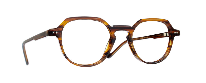 Caroline Abram Mini Buccia 2 2009 44/19/