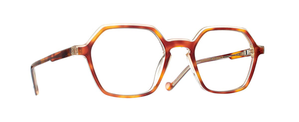 Caroline Abram Mini Doeskin 2012 48/18/