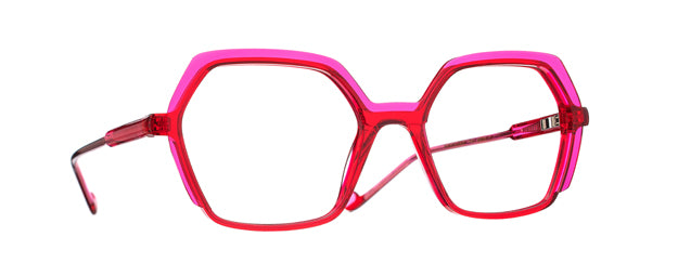 Caroline Abram Mini Elodie 741 46/16/